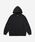 Hurley �i�n�[���[�j�́u�yHurley/�n�[���[�z�������p���b�V���t�[�f�B�[�@�z�������@UPF50+�@�t�@���g���@���b�V���p�[�J�[�@PHANTOM ICON OVRSZD FZ HOODIE�i���b�V���K�[�h�j�v�b�u���b�N�n���̑�