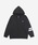 Hurley �i�n�[���[�j�́u�yHurley/�n�[���[�z�������p���b�V���t�[�f�B�[�@�z�������@UPF50+�@�t�@���g���@���b�V���p�[�J�[�@PHANTOM ICON OVRSZD FZ HOODIE�i���b�V���K�[�h�j�v�b�u���b�N