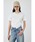MOUSSY�i�}�E�W�[�j�́u�y2�T�C�Y�W�J�zSUVIN GIZA  CN T�V���c�iT�V���c/�J�b�g�\�[�j�v�b�z���C�g