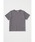 MOUSSY�i�}�E�W�[�j�́u�y2�T�C�Y�W�J�zSUVIN GIZA  CN T�V���c�iT�V���c/�J�b�g�\�[�j�v�b�`���R�[���O���[
