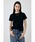 MOUSSY�i�}�E�W�[�j�́u�y2�T�C�Y�W�J�zSUVIN GIZA  CN T�V���c�iT�V���c/�J�b�g�\�[�j�v�b�u���b�N