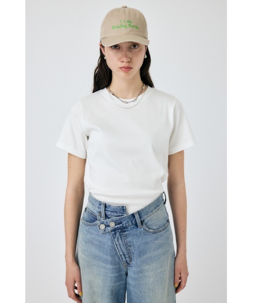 トゥーザシー Sunrise T-shirt - Men's - SALE – Cotopaxiオフィシャルサイト