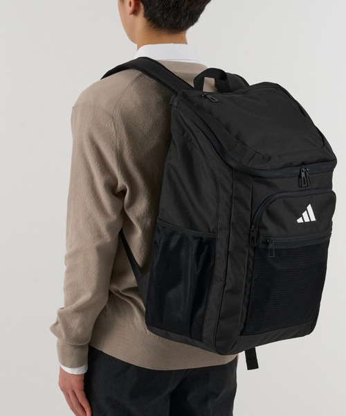 aっくん adidas エース公式 リュックサック バックパック アディダス