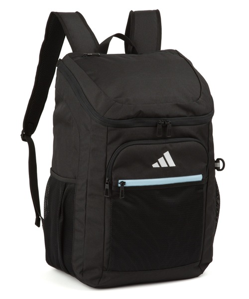 リュックサック B4サイズ 15.6インチPC 35L 68562（バックパック