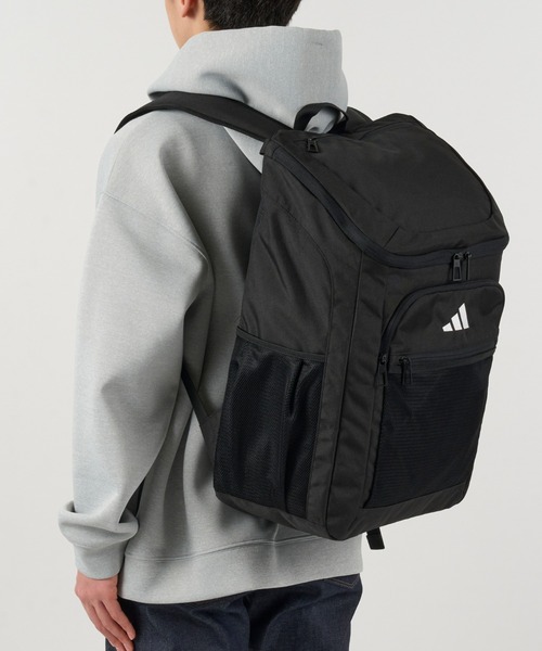 リュックサック B4サイズ 15.6インチPC 35L 68562（バックパック