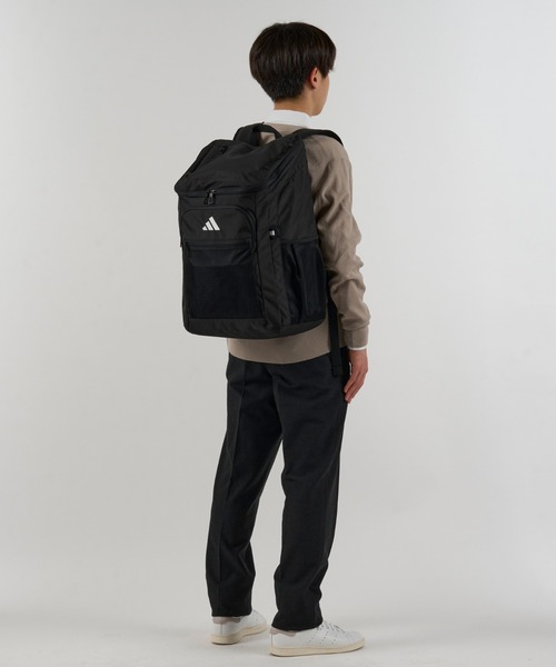 リュックサック B4サイズ 15.6インチPC 35L 68562（バックパック