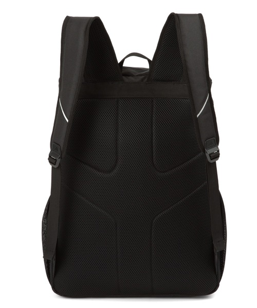 リュックサック B4サイズ 15.6インチPC 35L 68562（バックパック