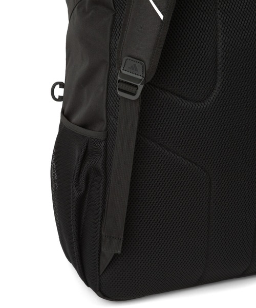 リュックサック B4サイズ 15.6インチPC 35L 68562（バックパック