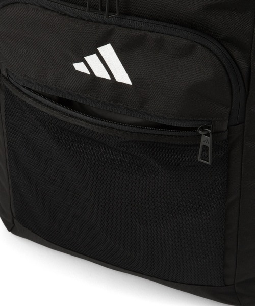 リュックサック B4サイズ 15.6インチPC 35L 68562（バックパック