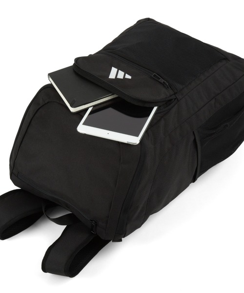 リュックサック B4サイズ 15.6インチPC 35L 68562（バックパック