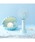 Francfrancittj́uy2025Nfzt nfBt@ [d @iƓdjvbO[