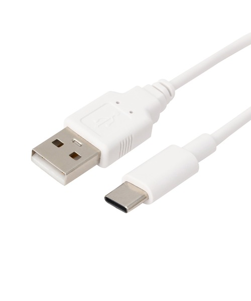 Francfranc（フランフラン）の「【2025年モデル】フレ ハンディファン 充電式 扇風機（生活家電・レディース・ホワイト/グリーン・FREE）」の19枚目の写真