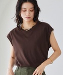 BARNYARDSTORM(バンヤードストーム)の「トップス(Tシャツ/カットソー)」