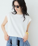 BARNYARDSTORM(バンヤードストーム)の「トップス(Tシャツ/カットソー)」
