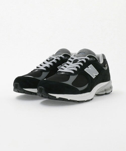 NEW BALANCE（ニューバランス）の「＜New Balance＞ M2002RX
