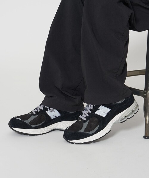 NEW BALANCE（ニューバランス）の「＜New Balance＞ M2002RX