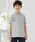 J.PRESS�i�W�F�C�v���X�j�́u�y100-130cm�zT/C ���C�g �J�m�R �����|���V���c�i�|���V���c�j�v�b�O���[�n