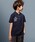 J.PRESS�i�W�F�C�v���X�j�́u�y100-130cm�zT/C ���C�g �J�m�R �����|���V���c�i�|���V���c�j�v�b�l�C�r�[�n