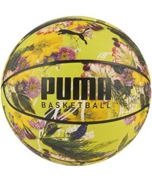 PUMA(v[})PUMA DUNKED IN FLORALS BASKETBALLiv[} _N C t[ oXPbg{[j(X|[cObY)