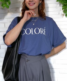 Candlestick(�L�����h���X�e�B�b�N)�̌��� �v�`�v�� �� ���� �V���o�[ �R�b�g��100% ���� T�V���c(T�V���c/�J�b�g�\�[)