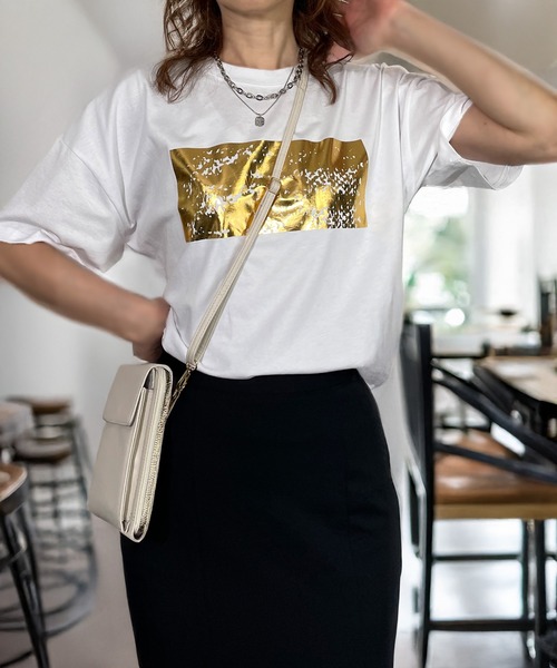 paloma wool ピンク Tシャツ masu 天使 y2k ピチT Paloma Wool Omu Sheer T-Shirt | Liberty