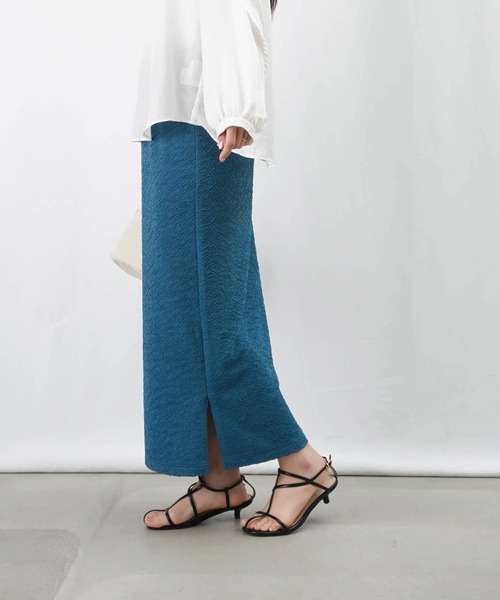 スカート Luca stitch tops meador-10.jpg