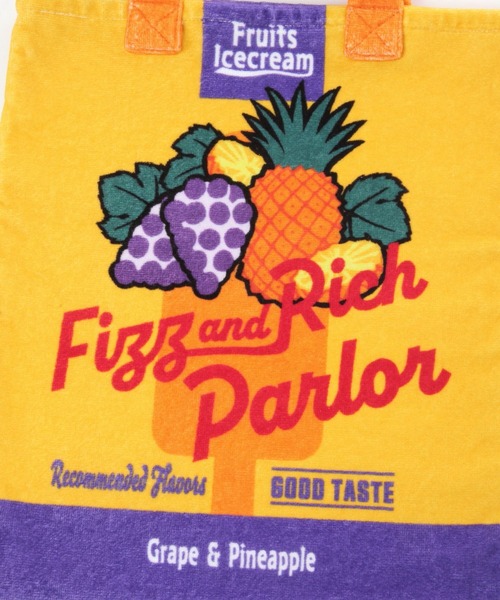 「niko  タイムセール」 セール】オリジナル撥水ロール2WAYボストンバッグ（ボストンバッグ