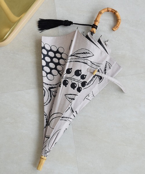 シノマス放送局 アクリルスタンド プレゼントキャンペーン　４コマス シノマス放送局 アクリルスタンド プレゼントキャンペーン 4コマス