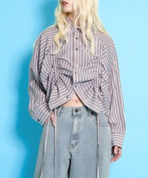 PUNYUS｜プニュズの通販 - ZOZOTOWN