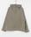 DAIWA PIER39�i�_�C���s�A39�j�́uDAIWA PIER39�@TECH TRAVEL ANORAK�i�}�E���e���p�[�J�[�j�v�b�O���[�n���̑�