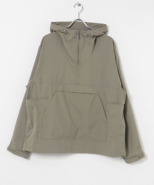 ジャケット・アウター DAIWA PIER39 TECH TRAVEL ANORAK 楽天市場】[送料無料]DAIWA PIER39 : TECH TRAVEL ANORAK : BJ-61025