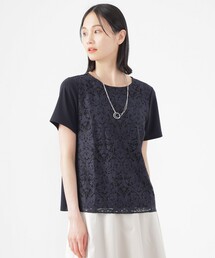 TRANS WORK｜トランスワークのTシャツ/カットソー通販 - ZOZOTOWN