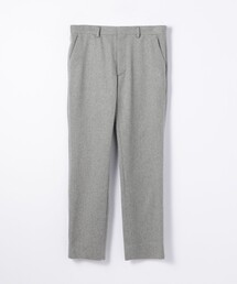 CABaN コットンツイル グルカパンツ（その他パンツ）｜CABaN（キャバン