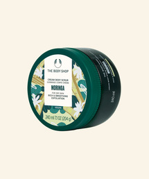 THE BODY SHOP(UE{fBVbv)̃{fBXNu MO 240mLiFKj({fBXNu/s[O)