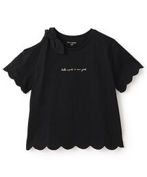 kate spade new york kids｜ケイトスペードニューヨーク（キッズ
