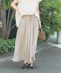 ITEMS URBANRESEARCH(ACeY A[oT[`)̃C[W[KE`pc(̑pc)