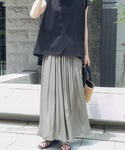 ITEMS URBANRESEARCH(アイテムズ アーバンリサーチ)の「パンツ(その他パンツ)」