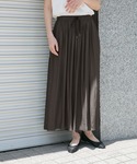 ITEMS URBANRESEARCH(アイテムズ アーバンリサーチ)の「パンツ(その他パンツ)」