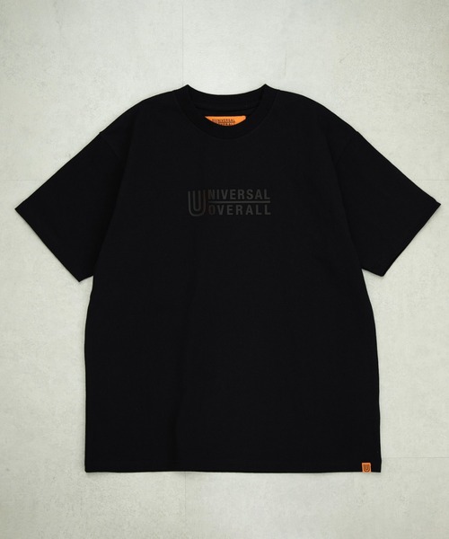 ★GRAILZ★3D OVAL LOGO T-SHIRTS★送料・関税込★ df1f8c7c4411255e07cc39155207cc