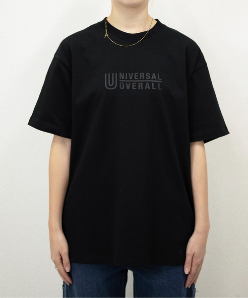 Amazon.co.jp: マユリカ UNIVERSAL OVERALL Tシャツ 9 : Toys