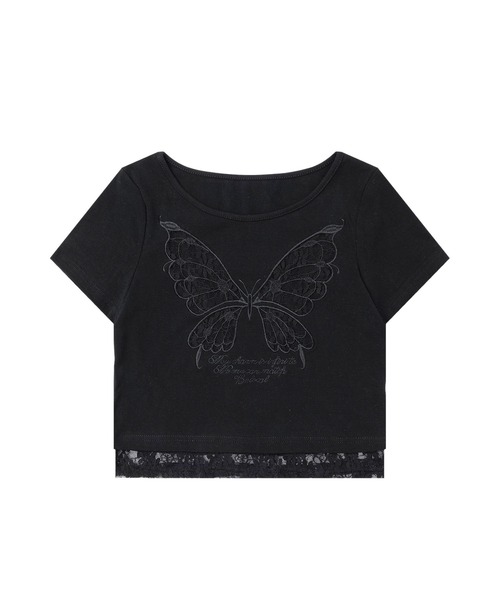 バタフライ BUTTERFLY バタフライ Butterfly 卓球 卓球 マルチル
