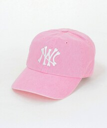 帽子 nice weather market cap NICE WEATHER CAP · STORE CAT CAT · Online Store Powered by