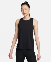 ナイキ NIKE ナイキ  ワン DF スリム タンク トップ