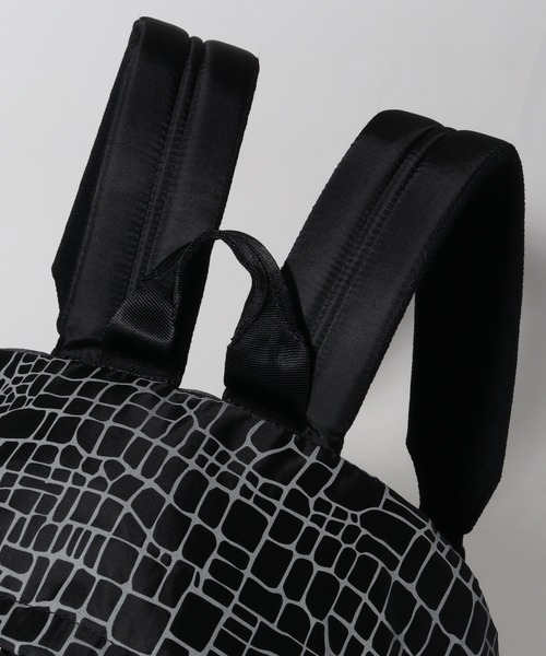 セール】【OverLand EQUIPMENT/オーバーランドイクイップメント】BACK