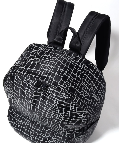 セール】【OverLand EQUIPMENT/オーバーランドイクイップメント】BACK