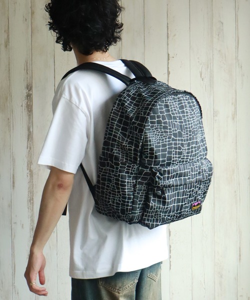 セール】【OverLand EQUIPMENT/オーバーランドイクイップメント