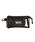 MANASTASH�i�}�i�X�^�b�V���j�́uMANASTASH/�}�i�X�^�b�V��  CLEAR POCKET POUCH/�N���A�|�P�b�g�|�[�`�i�V�����_�[�o�b�O�j�v�b�u���b�N