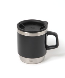thermo mug | thermo mug スタッキングマグ(グラス/マグカップ/タンブラー)