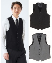 SUIT SELECT(X[cZNg)́yEZj[ECxgΉzo[VuWixXgj/ubNO[(X[cxXg)