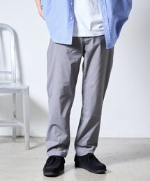 CIAOPANIC TYPY(�`���I�p�j�b�N�e�B�s�[)��HYDROCOOL TC�X�g���b�`�C�[�W�[�p���c(���̑��p���c)